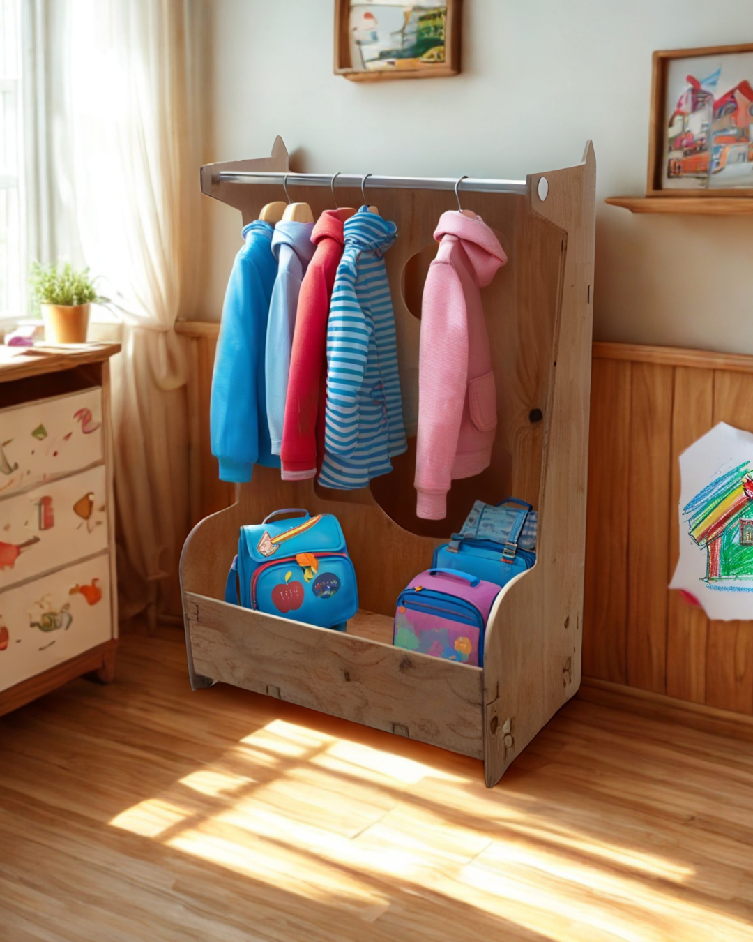 公式】PANE-L | 株式会社セラタ・有限会社イチオカ｜店装資材